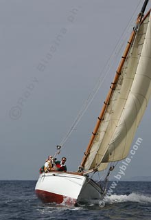 05SCR-5605