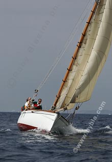 05SCR-5606