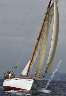 05SCR-5607