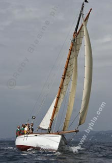 05SCR-5608