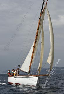 05SCR-5609