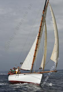05SCR-5610