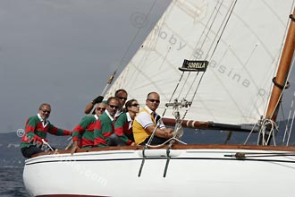 05SCR-5613