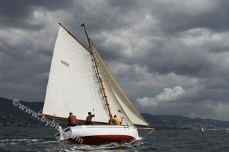 05SCR-5615