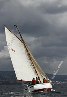 05SCR-5616