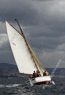 05SCR-5617