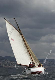 05SCR-5618