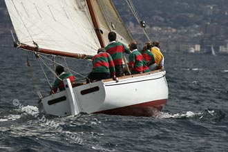 05SCR-5620