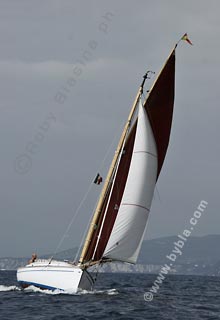 05SCR-5621
