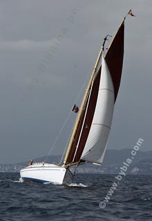 05SCR-5622