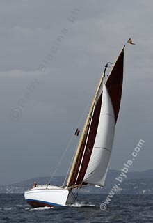05SCR-5623