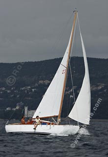 05SCR-5624