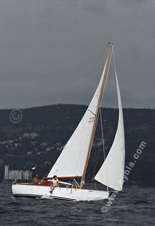 05SCR-5625