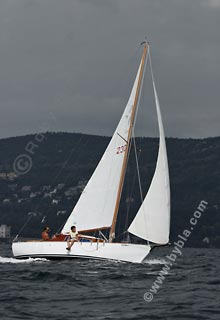 05SCR-5626