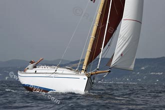05SCR-5628