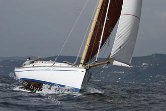 05SCR-5629