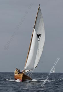 05SCR-5631
