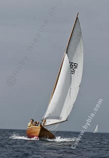 05SCR-5632