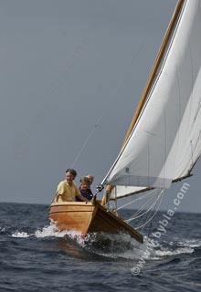 05SCR-5634