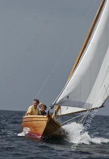 05SCR-5635