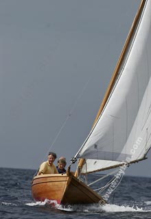05SCR-5636