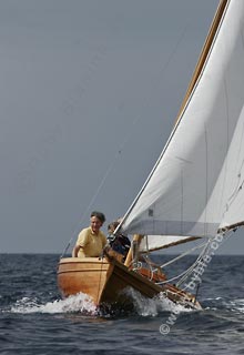 05SCR-5637
