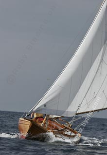 05SCR-5638