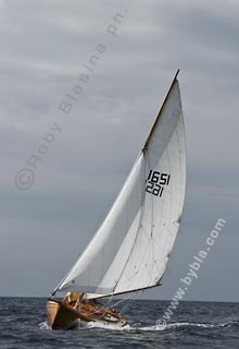 05SCR-5640