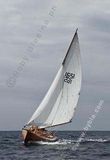 05SCR-5641