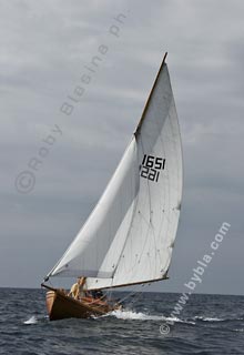 05SCR-5642