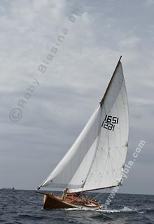 05SCR-5643