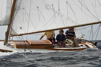 05SCR-5646