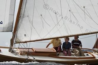 05SCR-5647