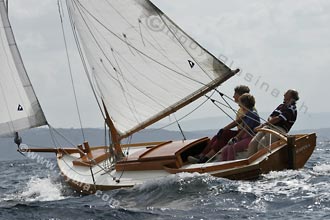 05SCR-5651