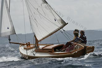 05SCR-5652