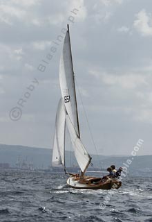 05SCR-5656