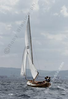 05SCR-5657