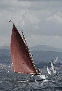05SCR-5659
