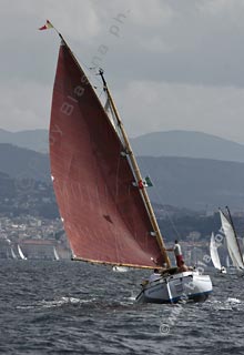 05SCR-5660