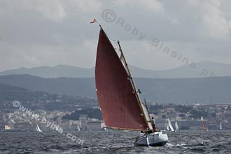 05SCR-5662
