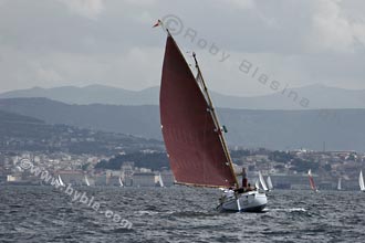 05SCR-5663