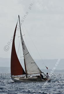 05SCR-5667