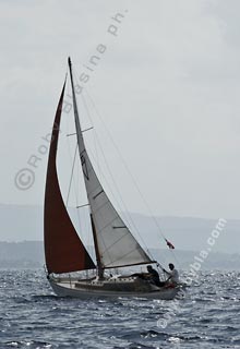 05SCR-5669