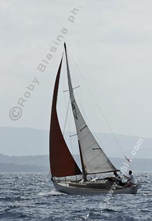 05SCR-5670