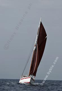 05SCR-5672