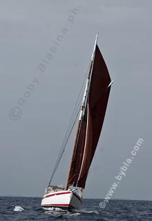 05SCR-5673