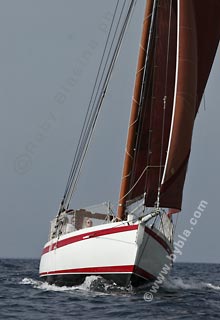05SCR-5675