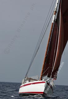 05SCR-5676