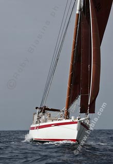 05SCR-5677
