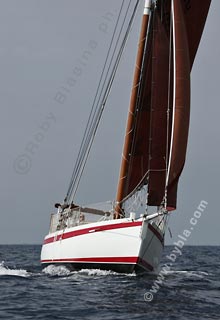 05SCR-5678